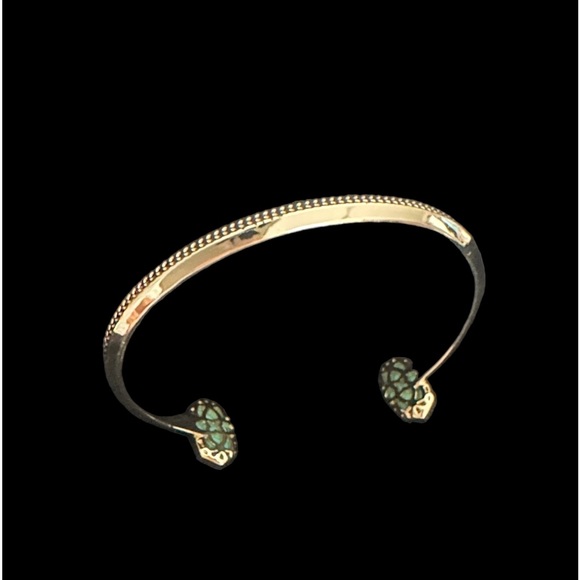 Kendra Scott Cuff - Picture 5 of 7